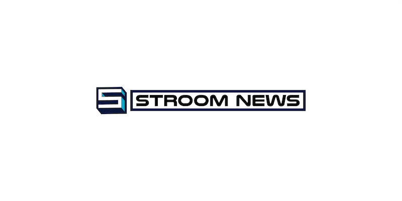 Stroom News - Promo
