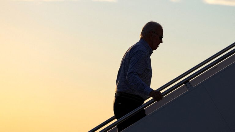 107431654 17189733172024 06 21t014439z 1260764676 rc2df8ayvs7h rtrmadp 0 usa biden