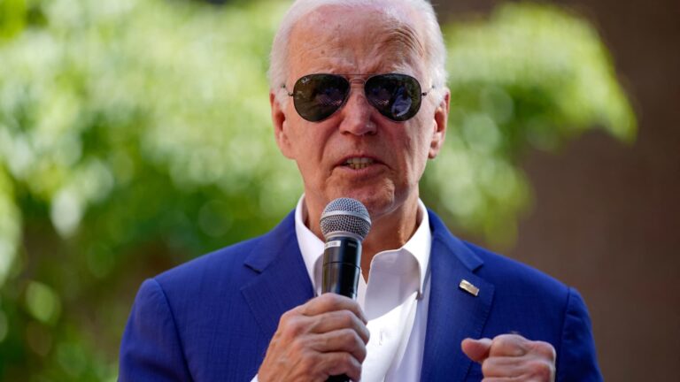 108002591 17204467352024 07 07t204944z 883444331 rc2kq8ahbpg0 rtrmadp 0 usa election biden