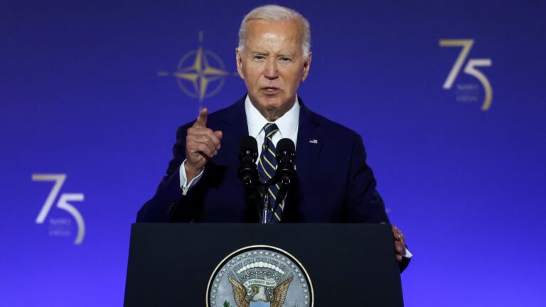 108003519 17205619302024 07 09t215110z 418575221 rc2xr8afsnay rtrmadp 0 nato summit biden