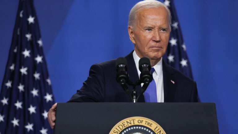 108004982 17207414022024 07 11t234225z 548165893 rc27t8al6ppy rtrmadp 0 nato summit biden