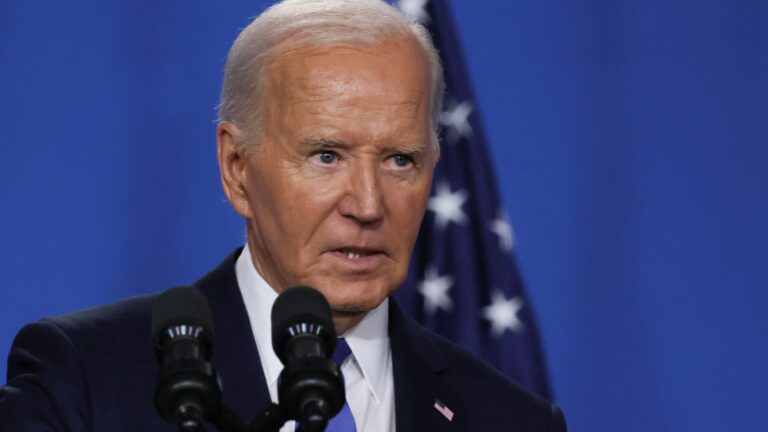 108004984 17207414022024 07 11t234225z 46609563 rc27t8avysx4 rtrmadp 0 nato summit biden