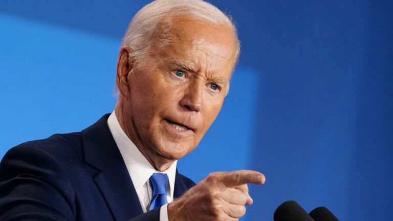 108005154 17207847712024 07 12t004929z 11816418 rc2ct8a666ks rtrmadp 0 nato summit biden