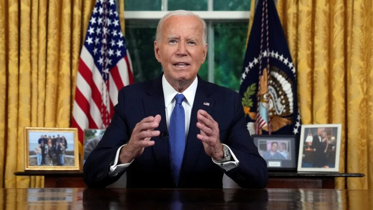 108011507 17218661352024 07 25t000729z 785519338 rc2029ap0jxx rtrmadp 0 usa election biden