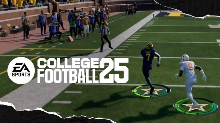 ea sports college football 2