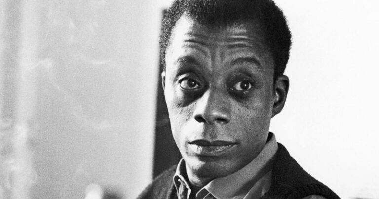 1722616648 James Baldwin