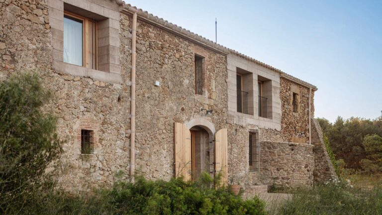 1725019088 casa 1627 h arquitectes architecture residential ruins renovations houses spain dezeen 1704 hero