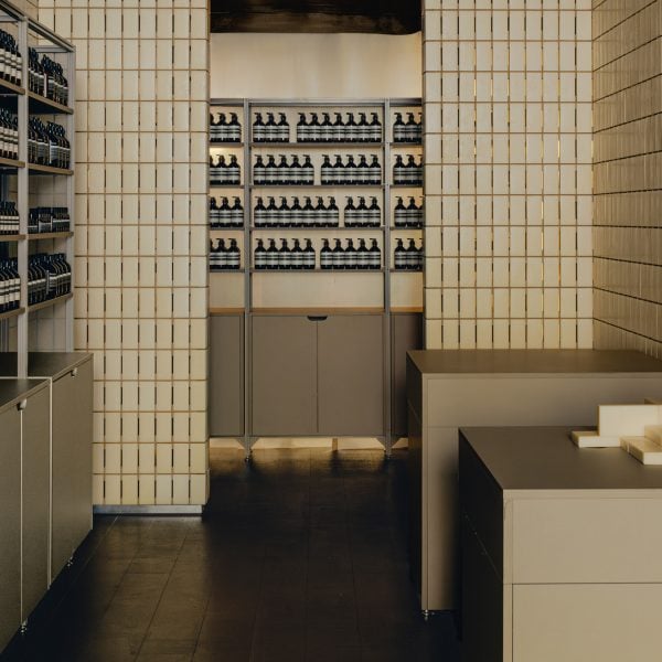 aesop knightsbridge hero2