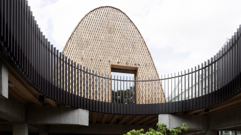 green ark nu architectuuratelier archipelago architecture cultural public belgium brussels botanic gardens dezeen 1704 hero