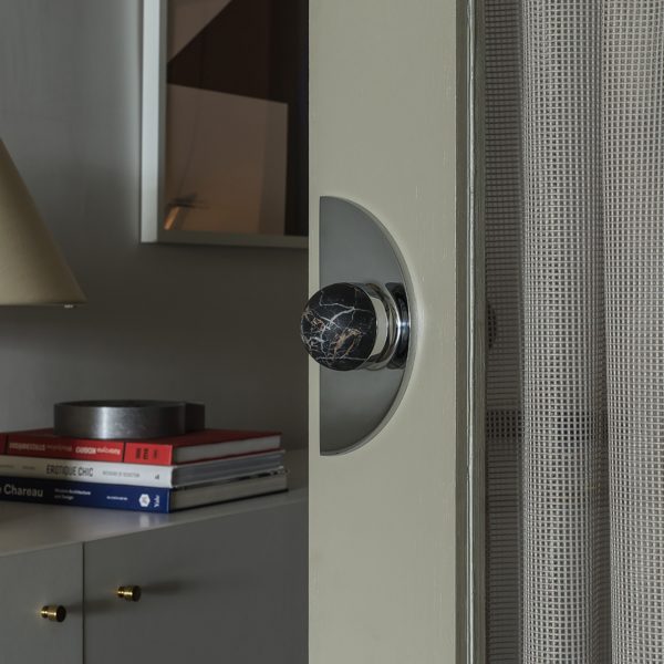 h03 knob half moon civilian bankston design dezeen 2364 hero