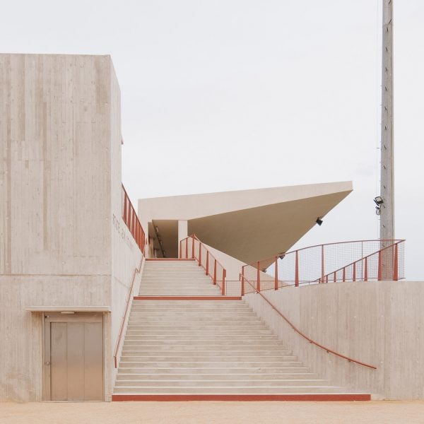 hero jean bouissou stadium stand baito architectes atelier pirollet architectes dezeen 2364 col 0