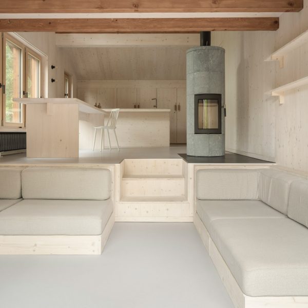 hero perfect day house giona bierens de haan architectures dezeen 2364 col 12