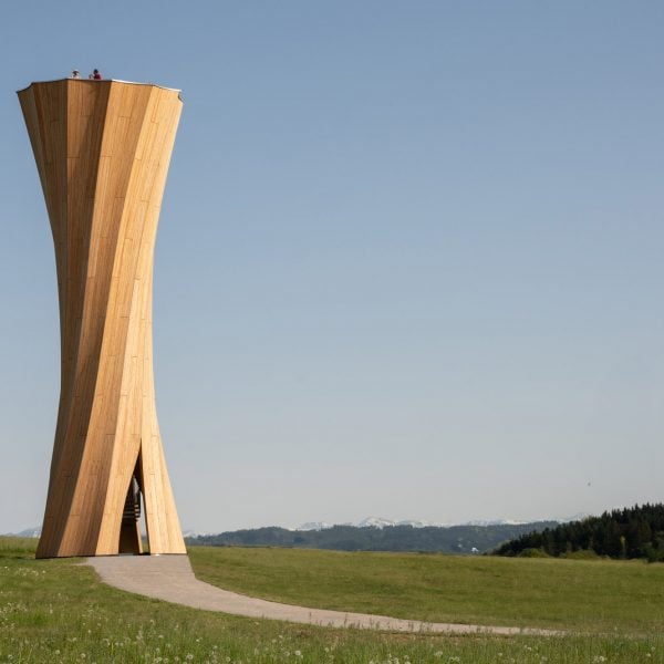 hero wangen tower hybrid flax pavilion university of stuttgart dezeen 2364 col 3