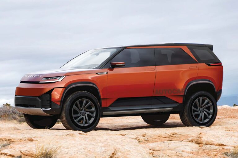 jlr discovery news render 0