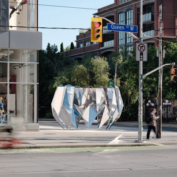 reflector toronto jyhling lee figureground studio dezeen 2364 sq 1