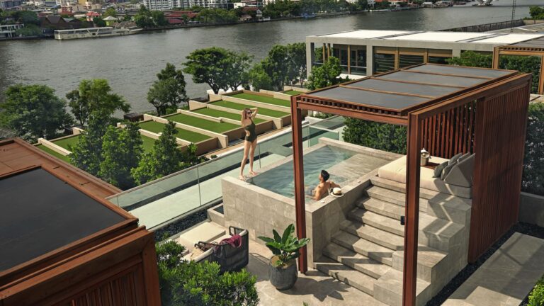 106798601 1605674926377 Capella Bangkok Verandah