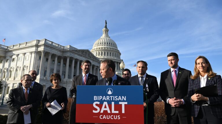 108036180 1726690741123 gettyimages 1604166984 CapitolHill