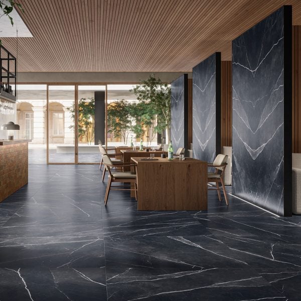 1727188080 marmora nero antico tile casalgrande padana design dezeen 2364 hero