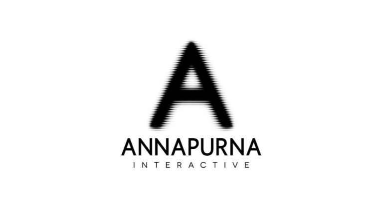 annapurna