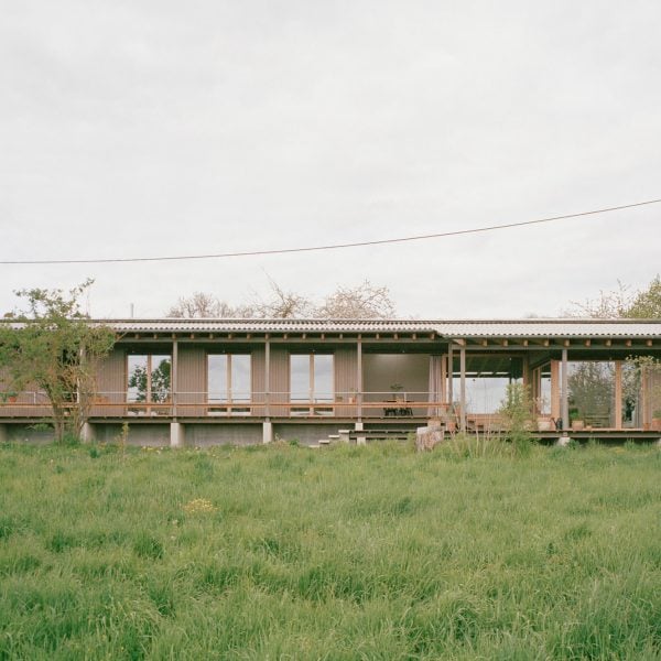 bliesgau house roman morschett architecture residential germany dezeen 2364 hero