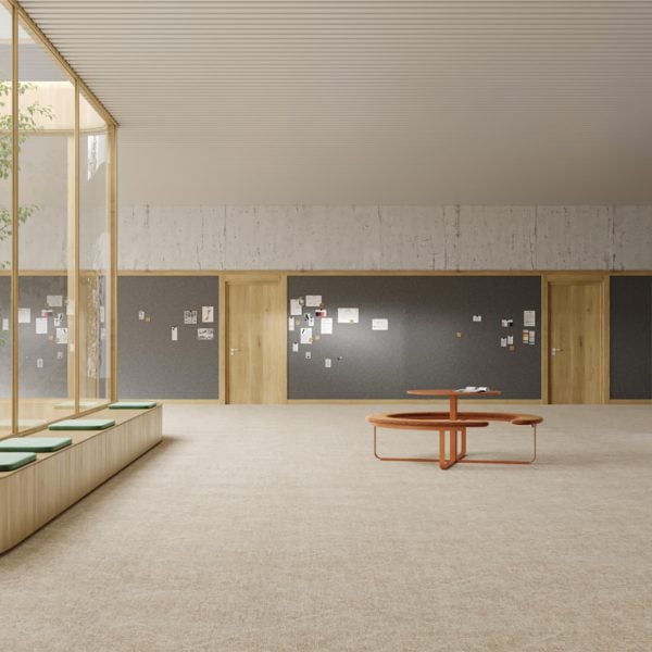 first carpet tile collection modulyss design dezeen 2364 hero