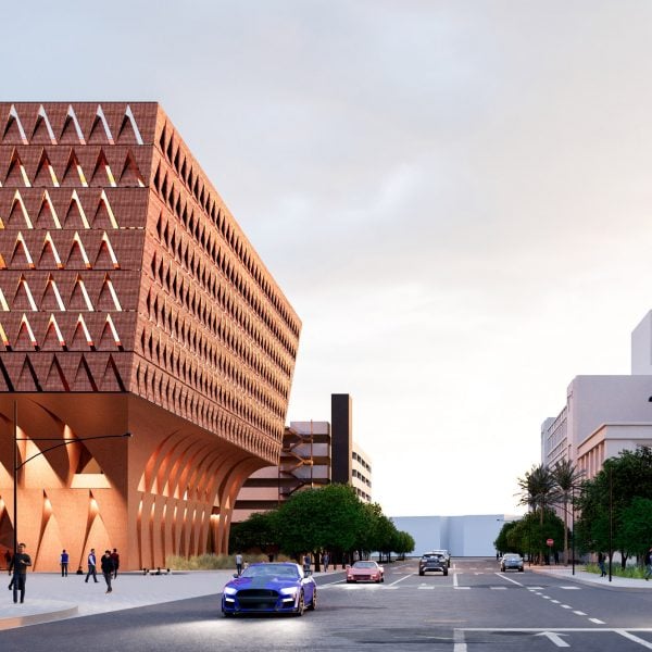 francis keres las vegas museum of art wins approval dezeen 2364 hero 3