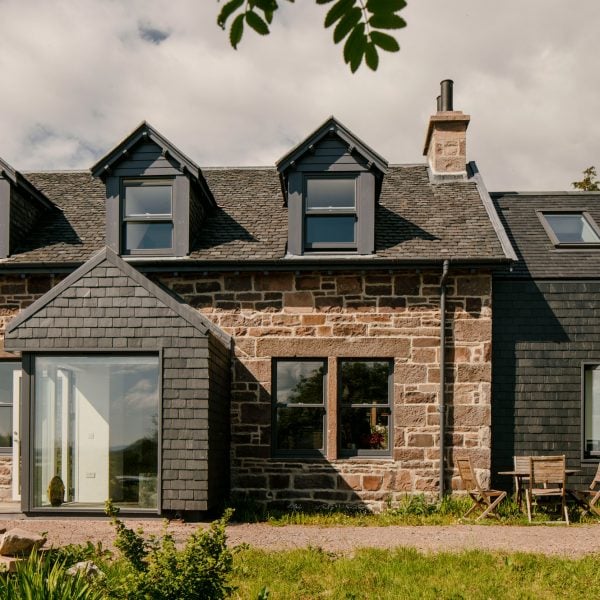 hero applecross school house mary arnold forster architects scotland dezeen 2364 col 0