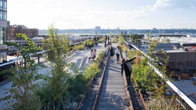 high line new york hudson yard iwan baan hero 1024x576