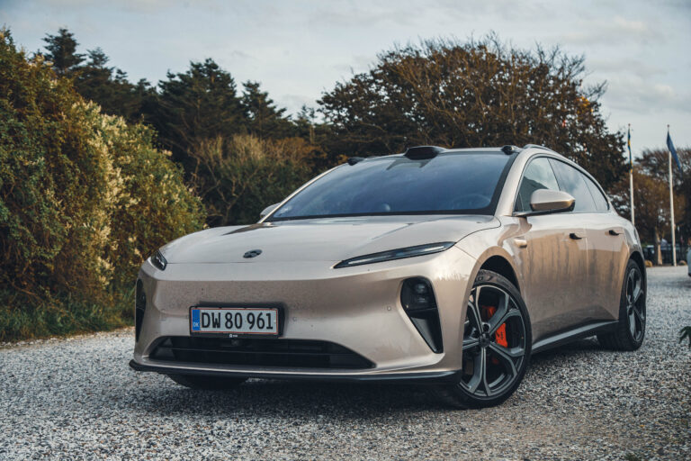 nio et5 touring jh 32 1