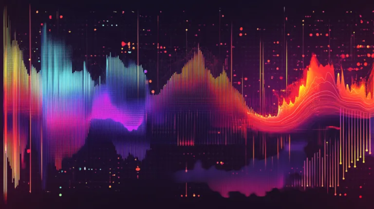 nuneybits Vector art of audio waveforms 08f25d09 270a 499c 9c81 a1f0808947fa