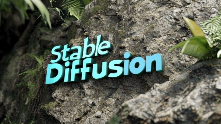 stable diffusion bedrock smk