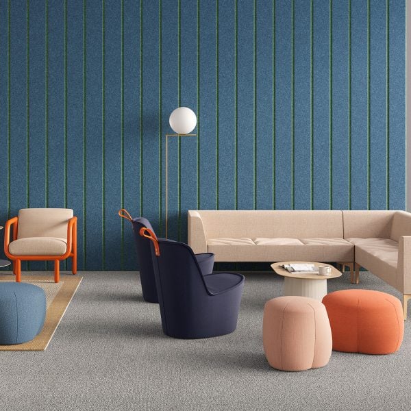 truffle pouffe noughtone design dezeen 2364 hero