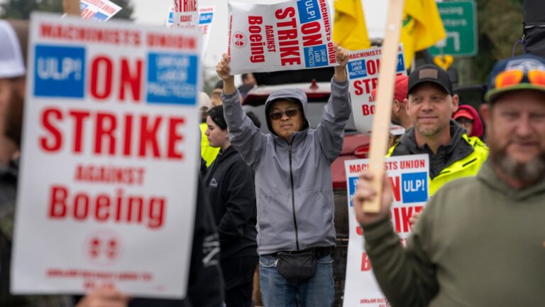 108037509 1727027393015 gettyimages 2171702552 BOEING STRIKE