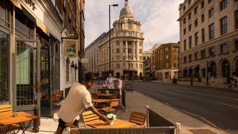 108045925 1728563304540 gettyimages 1242519942 UK EMPLOYMENT