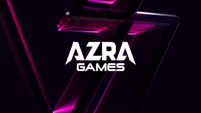 Azra Brand Thumb