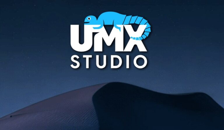 UMX