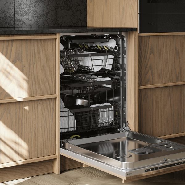 dw 60 dishwasher asko design dezeen 2364 hero