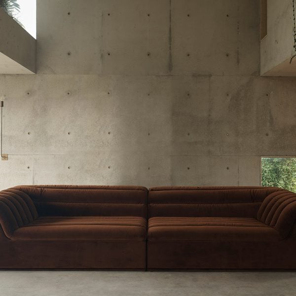 float sofa dezeen showroom dezeen 2364 col 0