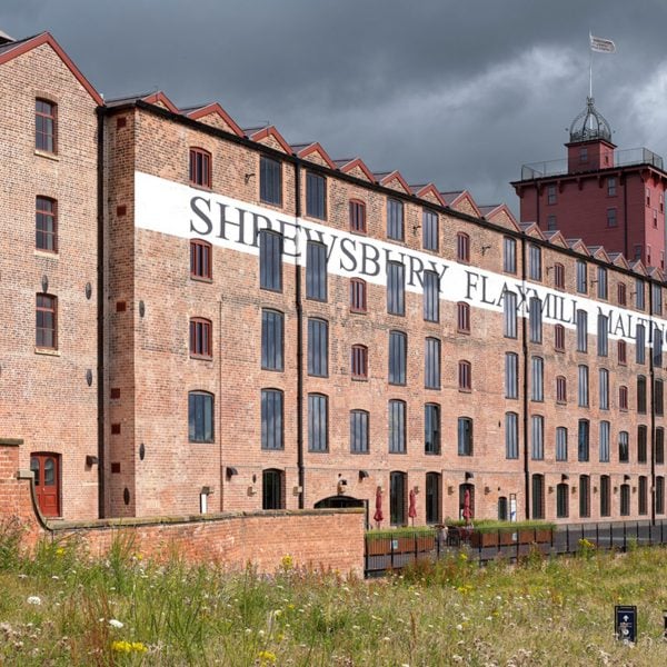 hero shrewsbury flaxmill maltings feilden clegg bradley studios shropshire dezeen 2364 col 27