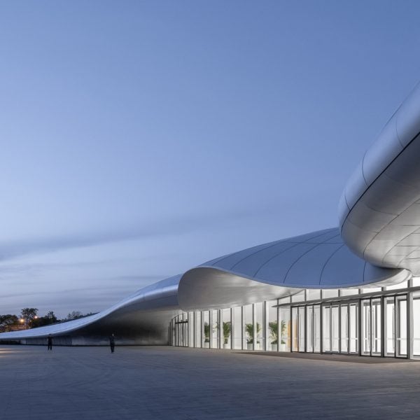 hero zgc international innovation center mad beijing dezeen 2364 col 7