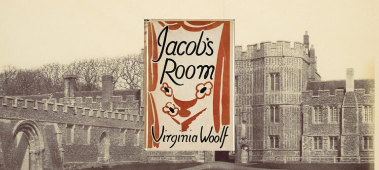 jacobsroom