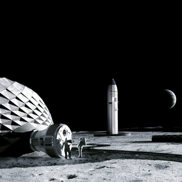 project olympus big icon space architecture dezeen 2364 col 1