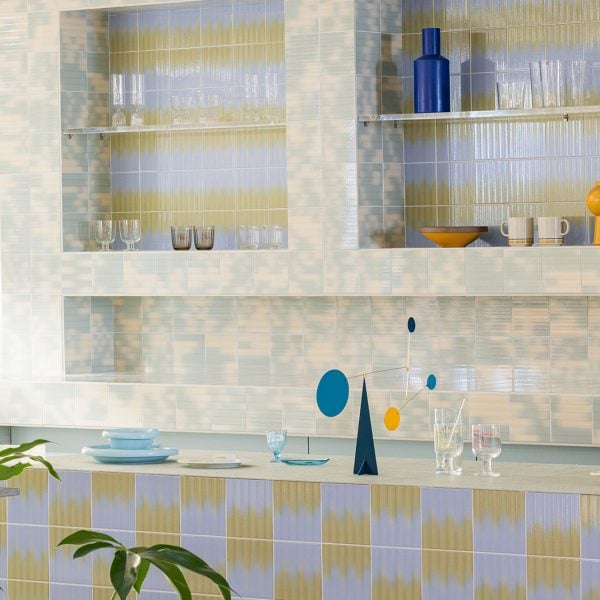 tile palet dezeen showroom dezeen 2364 col 2