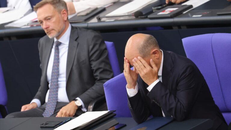 108057729 1730815719314 gettyimages 2158757449 mt bundestag040