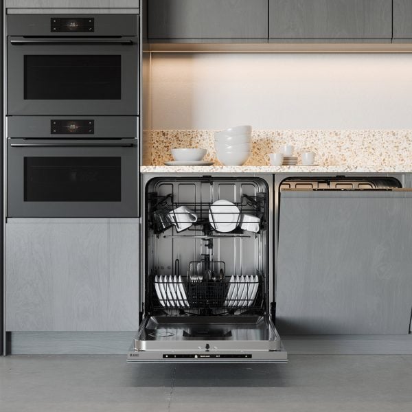 1731972675 asko dw60c dishwasher dezeen showroom hero dezeen 2364 col 0