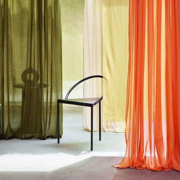 aloe textile kirkby design dezeen 1704 sq