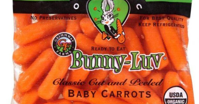 bunny luv organic baby 1lb front e1731795924269 555x442