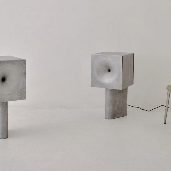 cast speaker tom fereday piit giblin dezeen 2364 col 5