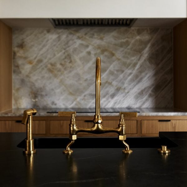 chapter two bridge mixer studio ore design dezeen 2364 hero