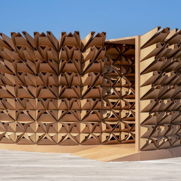 deond enfold pavilion dubai design week 2024 dezeen 2364 col 11